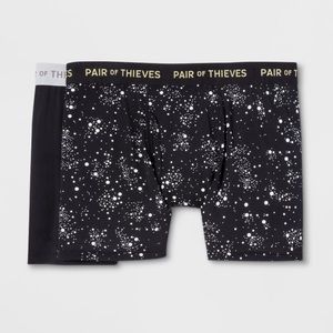 COPY - COPY - ***GENTLY USED*** Pair of Thieves B…